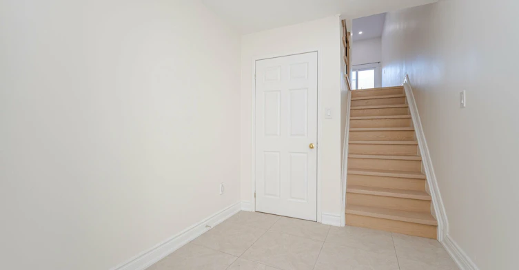 13-1995 Pinegrove Avenue, Pickering, ON, L1V 6W4 - 5