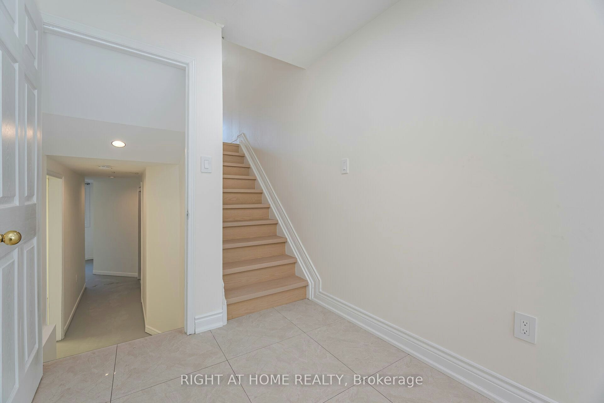 13-1995 Pinegrove Avenue, Pickering, ON, L1V 6W4 - 30