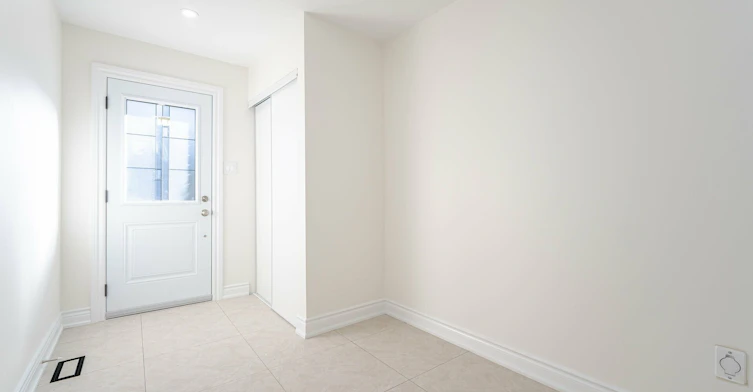 13-1995 Pinegrove Avenue, Pickering, ON, L1V 6W4 - 4