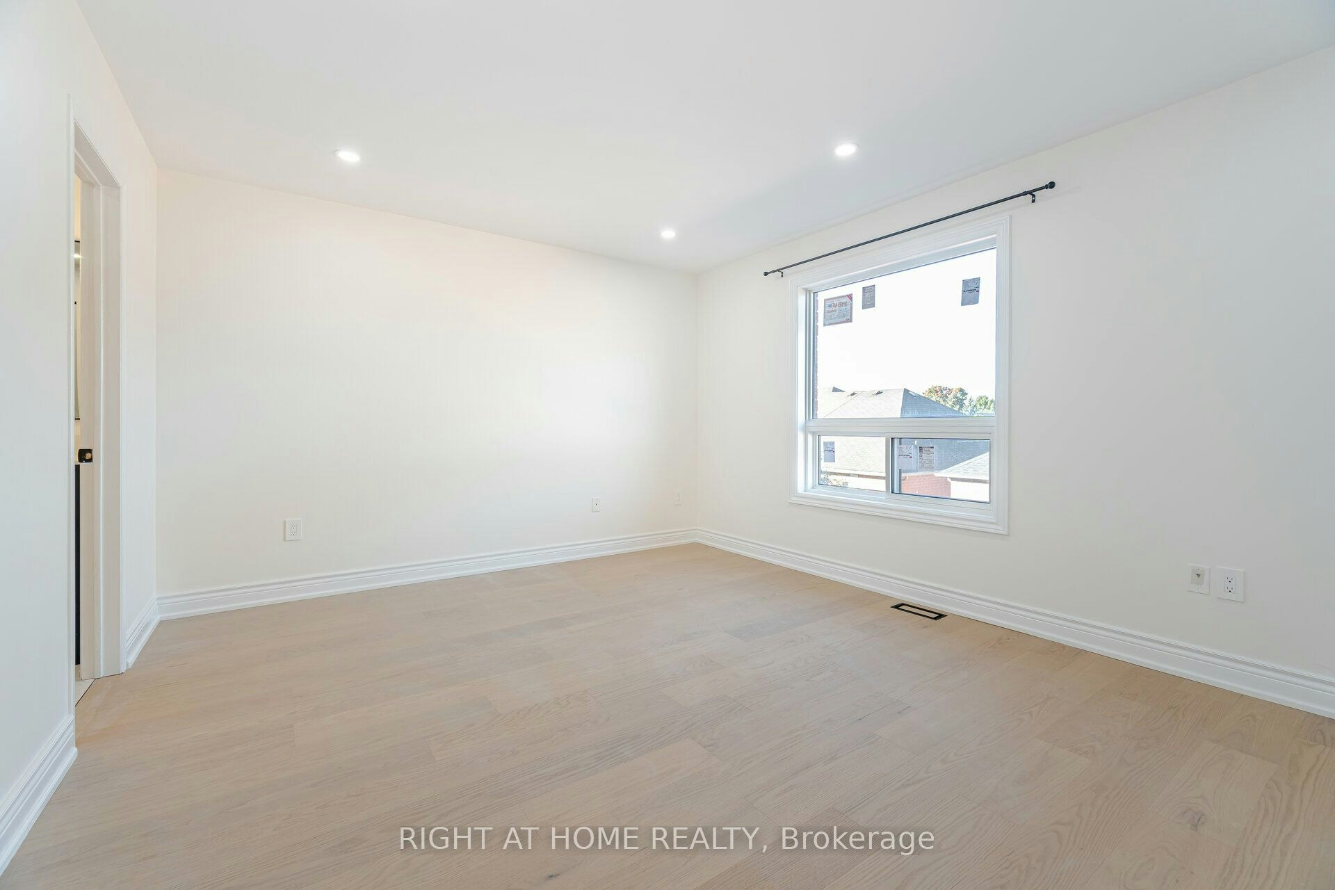 13-1995 Pinegrove Avenue, Pickering, ON, L1V 6W4 - 21