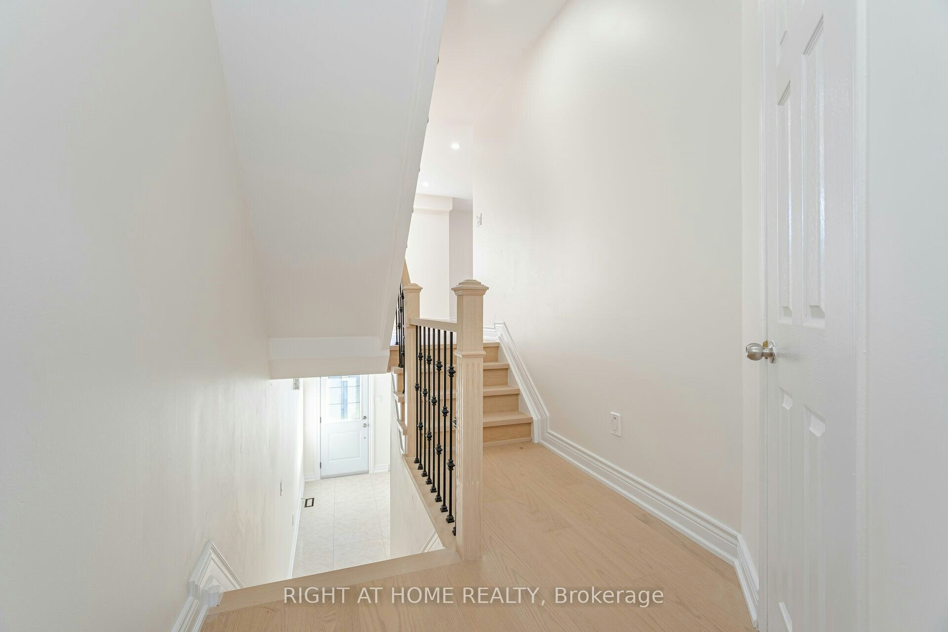 13-1995 Pinegrove Avenue, Pickering, ON, L1V 6W4 - 6
