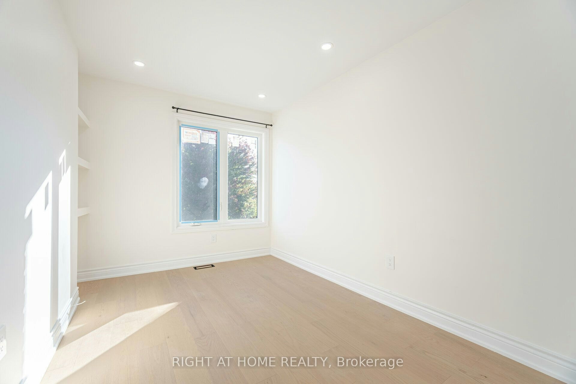13-1995 Pinegrove Avenue, Pickering, ON, L1V 6W4 - 25