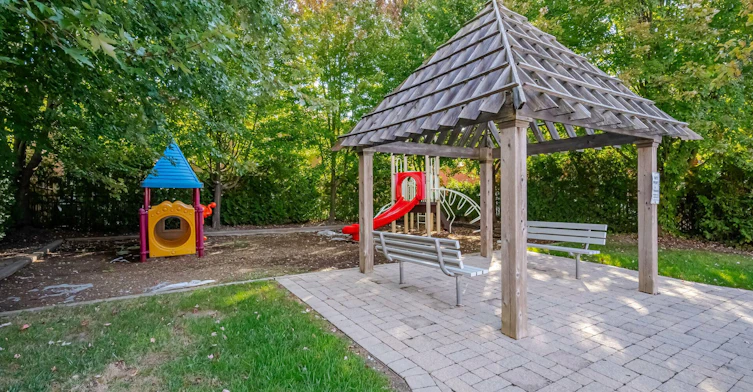 13-1995 Pinegrove Avenue, Pickering, ON, L1V 6W4 - 39