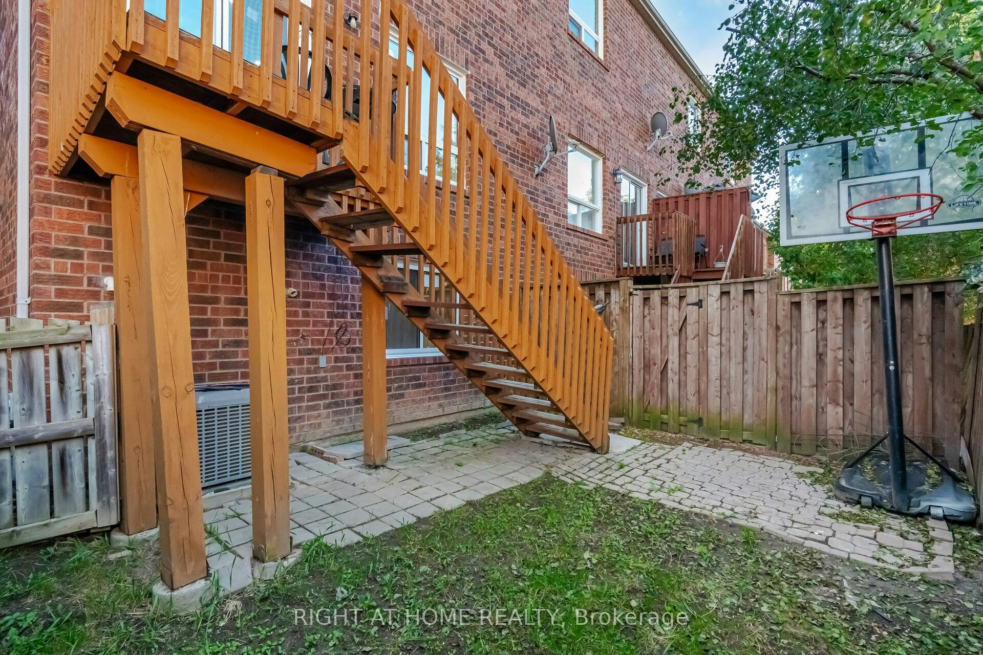 13-1995 Pinegrove Avenue, Pickering, ON, L1V 6W4 - 38
