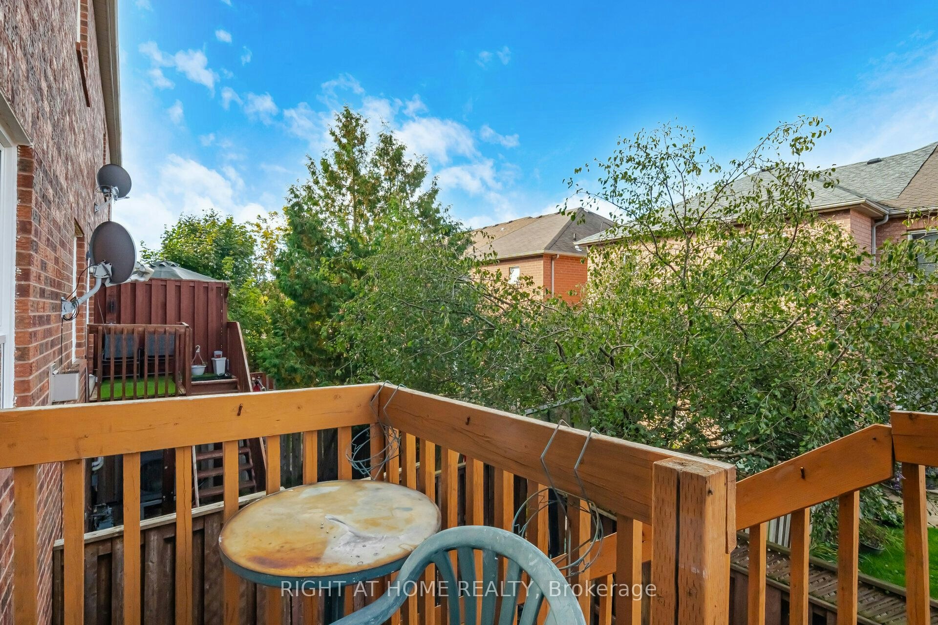 13-1995 Pinegrove Avenue, Pickering, ON, L1V 6W4 - 35