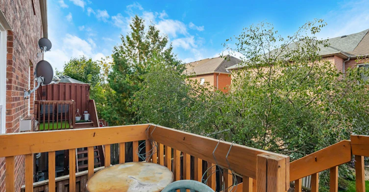 13-1995 Pinegrove Avenue, Pickering, ON, L1V 6W4 - 35