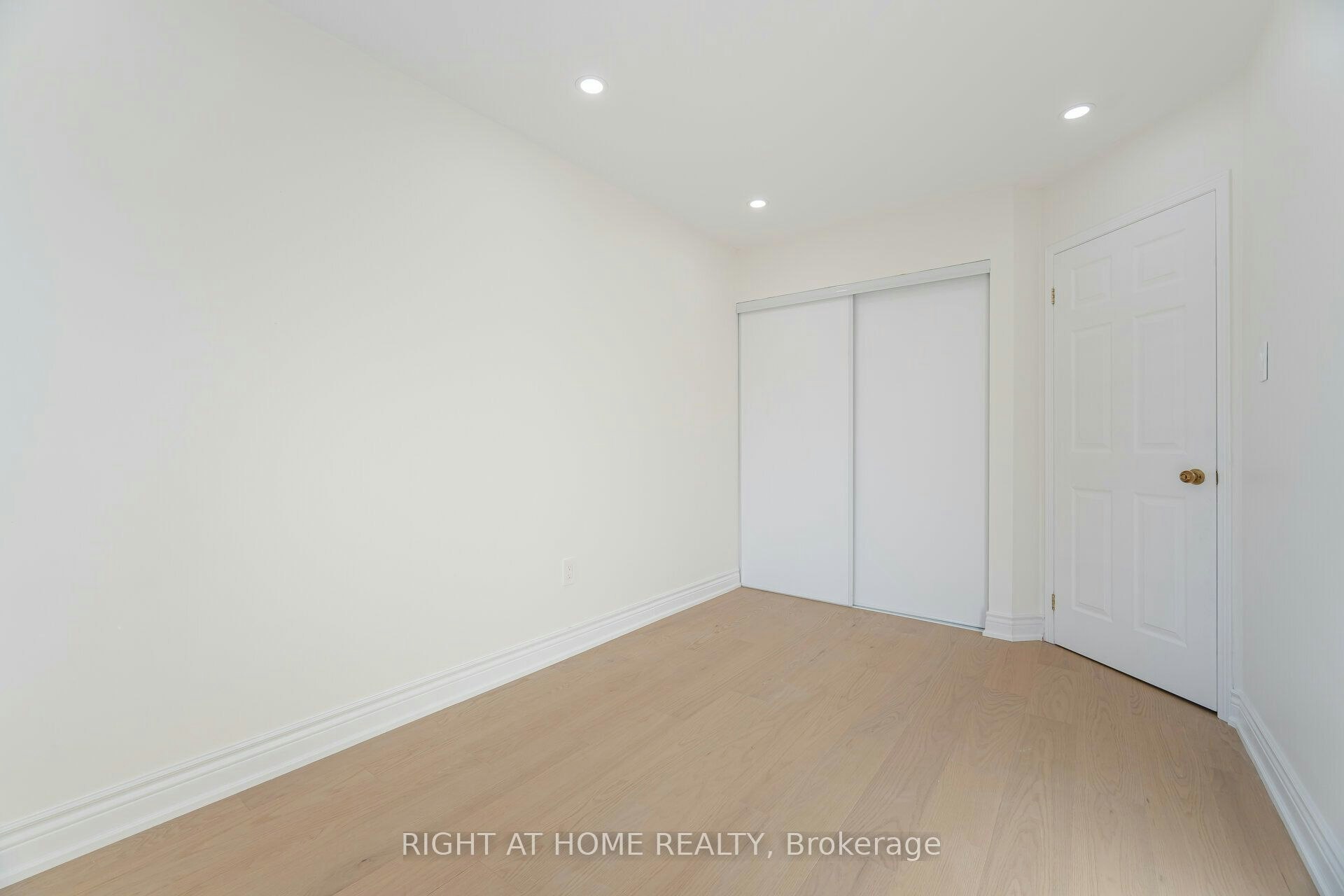 13-1995 Pinegrove Avenue, Pickering, ON, L1V 6W4 - 26