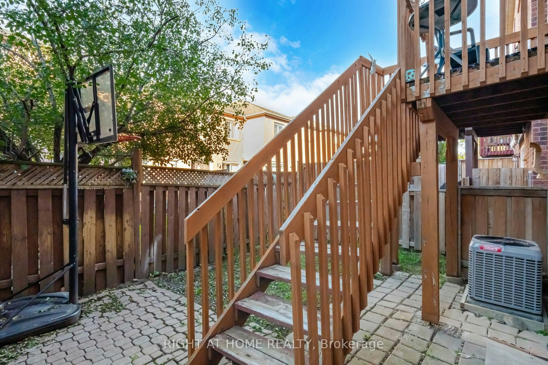 13-1995 Pinegrove Avenue, Pickering, ON, L1V 6W4 - 36