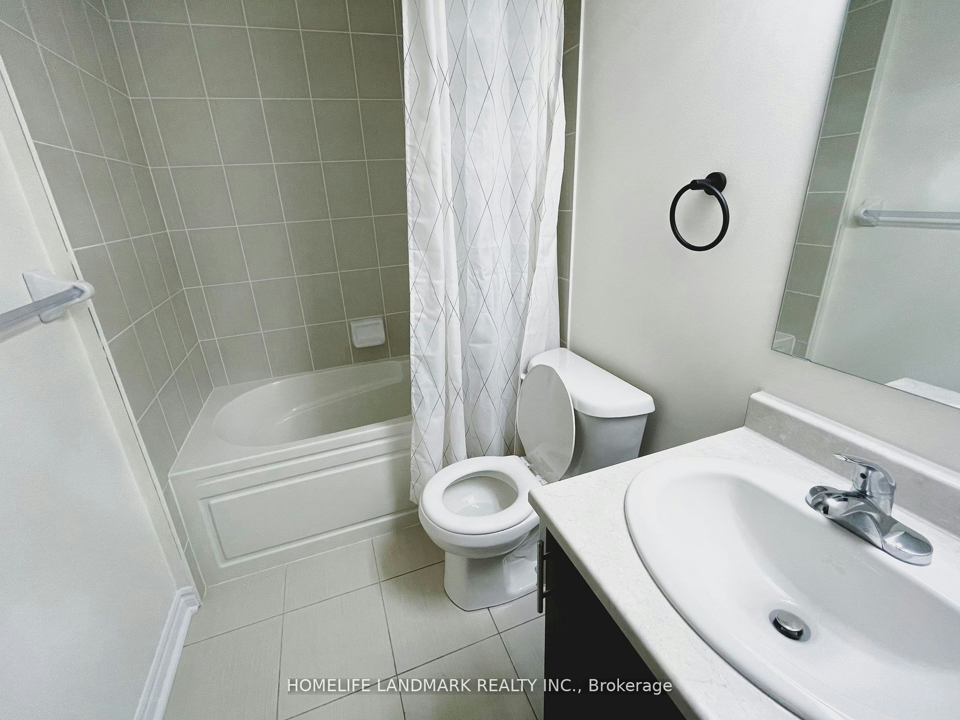 17-15 Eaton Park Lane, Toronto, ON, M1W 0A5 - 14