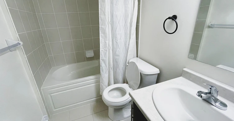 17-15 Eaton Park Lane, Toronto, ON, M1W 0A5 - 14