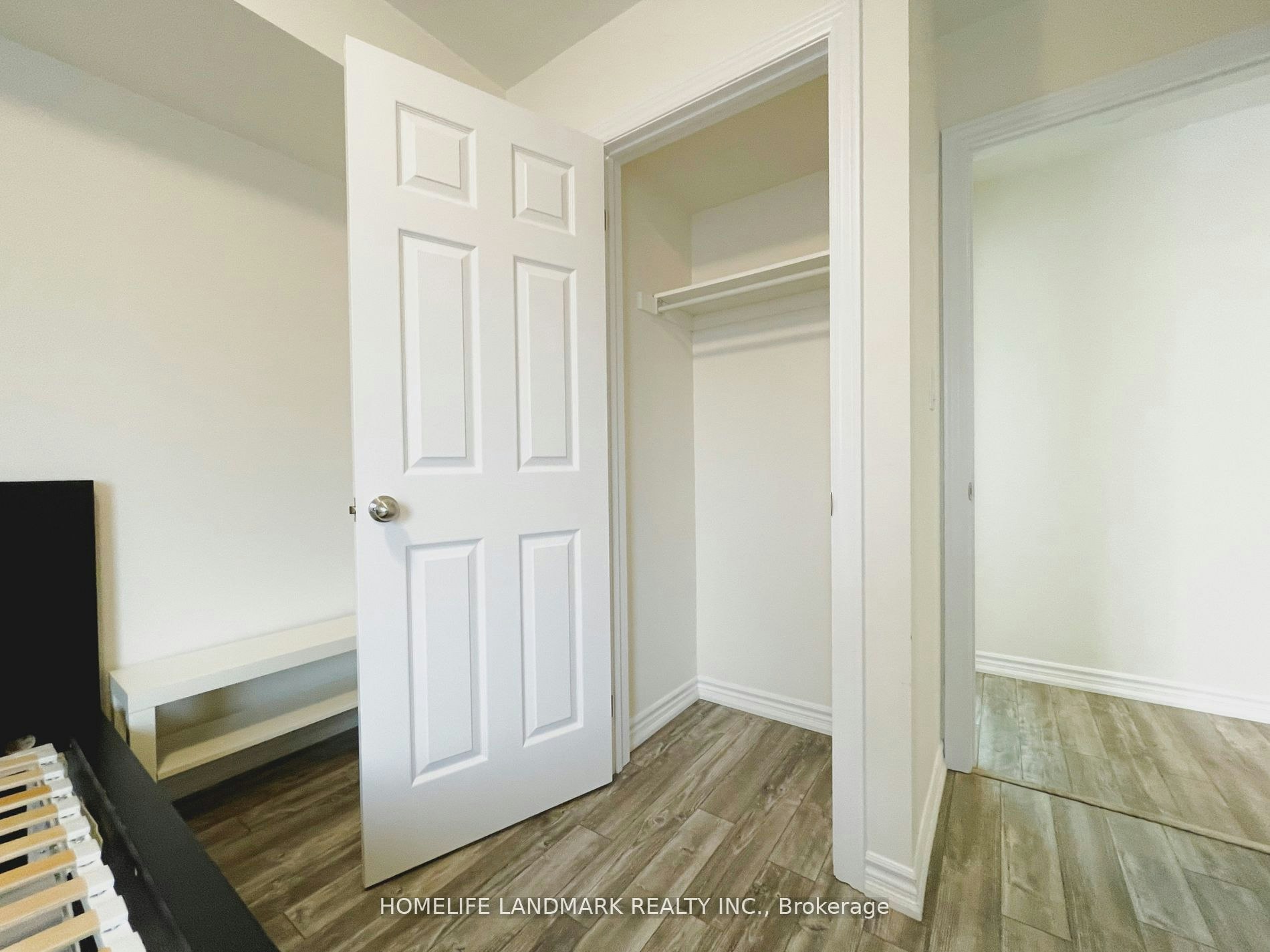 17-15 Eaton Park Lane, Toronto, ON, M1W 0A5 - 17