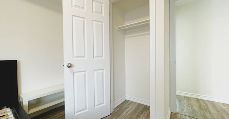 17-15 Eaton Park Lane, Toronto, ON, M1W 0A5 - 17