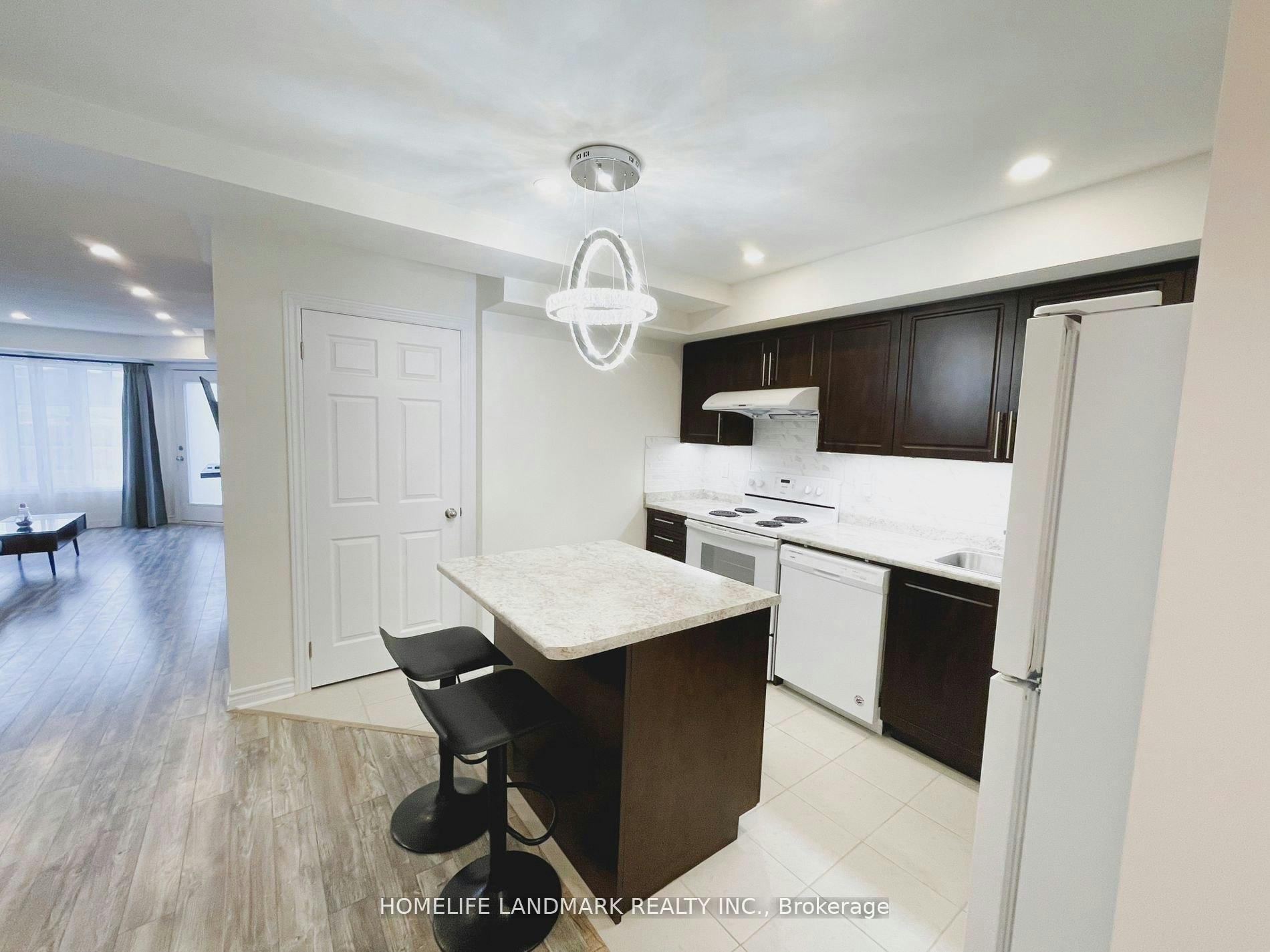 17-15 Eaton Park Lane, Toronto, ON, M1W 0A5 - 8