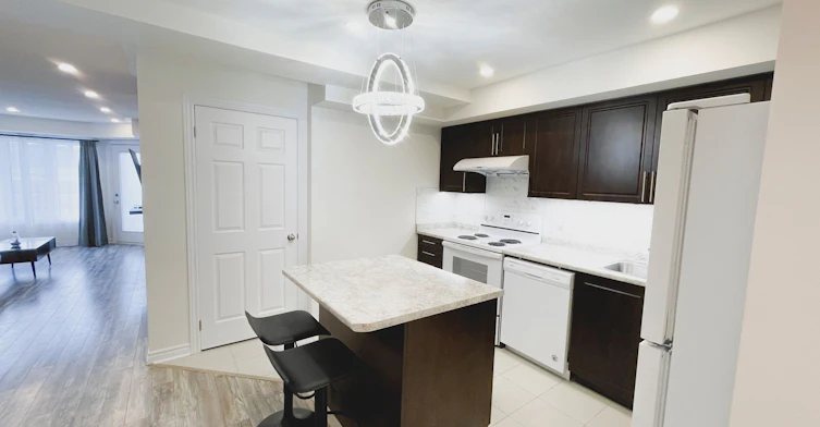 17-15 Eaton Park Lane, Toronto, ON, M1W 0A5 - 8