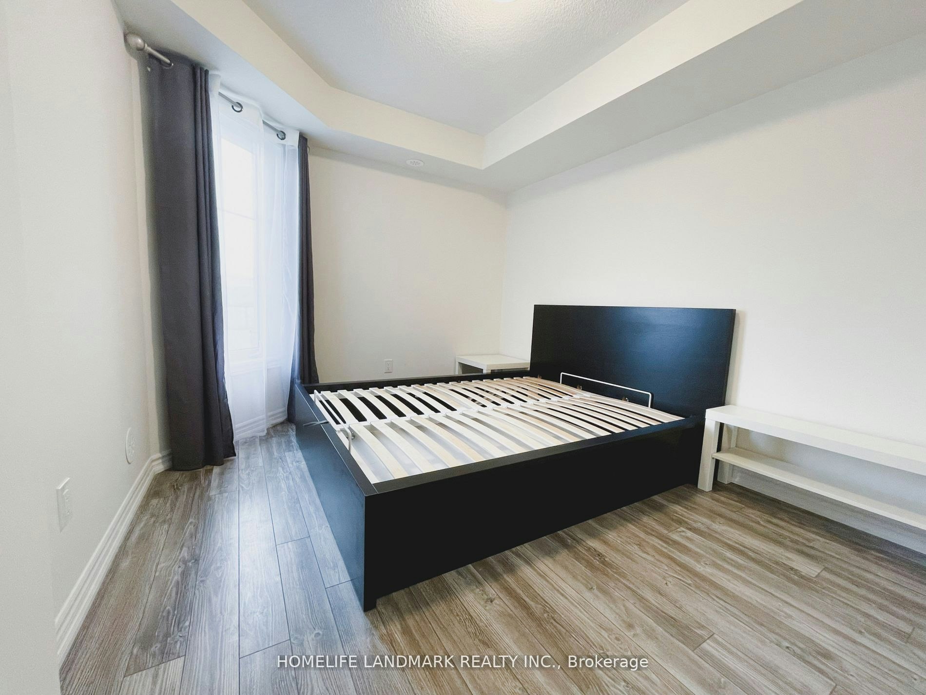 17-15 Eaton Park Lane, Toronto, ON, M1W 0A5 - 19