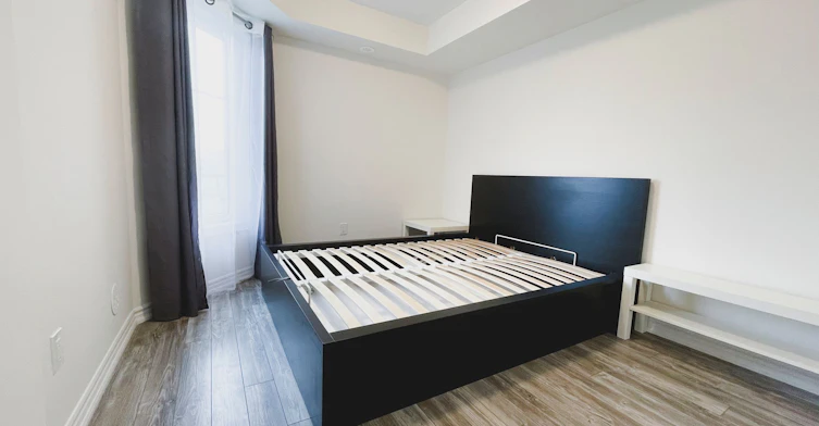 17-15 Eaton Park Lane, Toronto, ON, M1W 0A5 - 19
