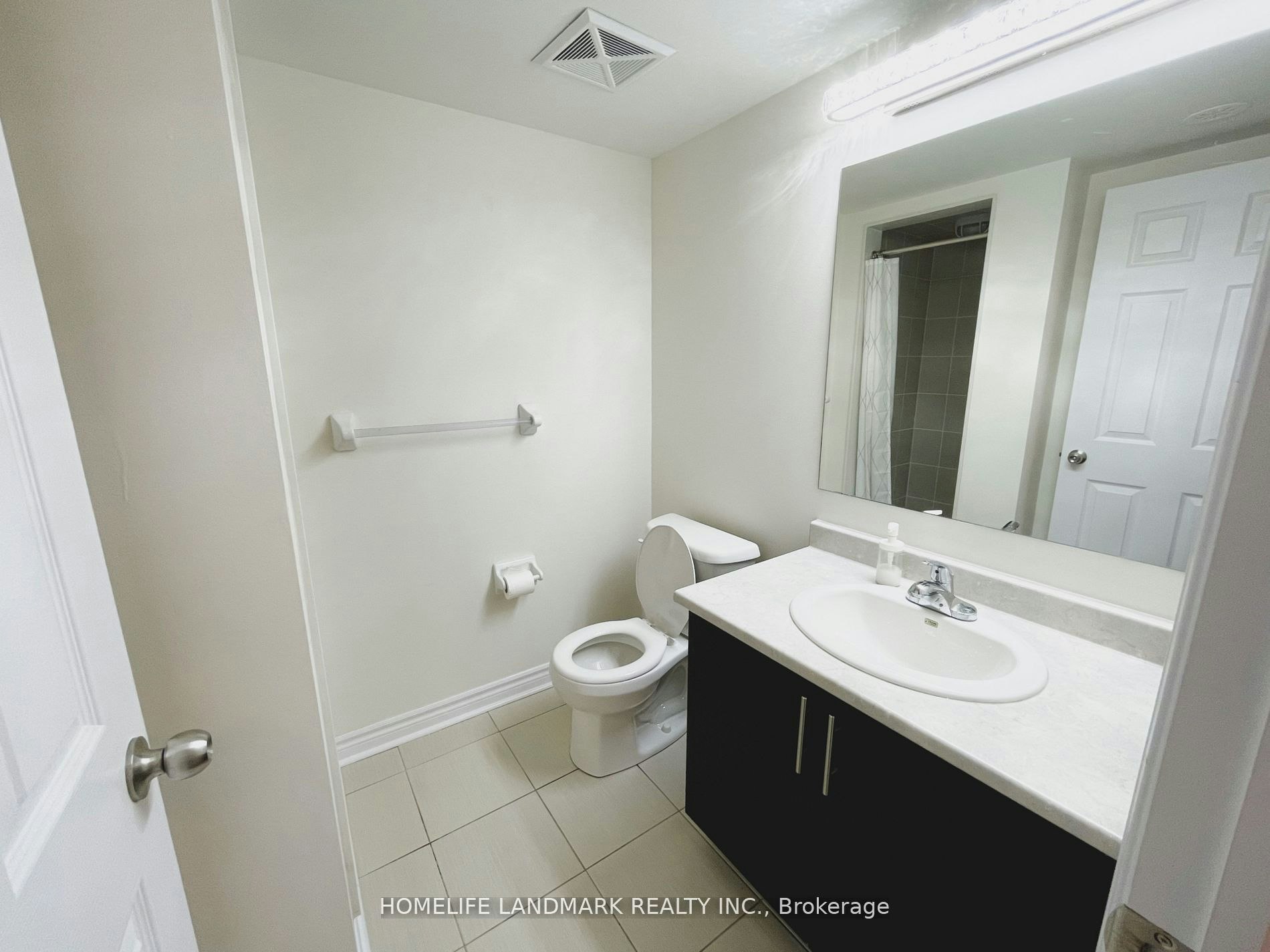 17-15 Eaton Park Lane, Toronto, ON, M1W 0A5 - 13