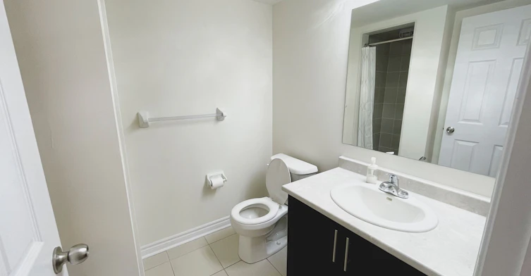 17-15 Eaton Park Lane, Toronto, ON, M1W 0A5 - 13