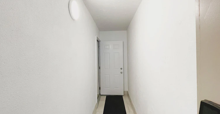 17-15 Eaton Park Lane, Toronto, ON, M1W 0A5 - 22