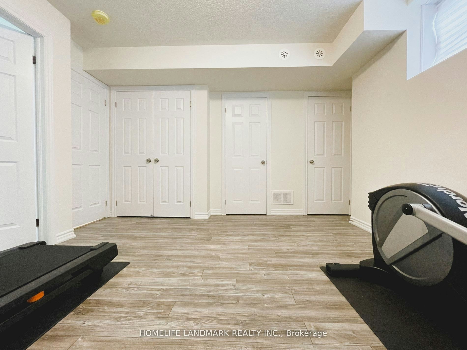 17-15 Eaton Park Lane, Toronto, ON, M1W 0A5 - 12