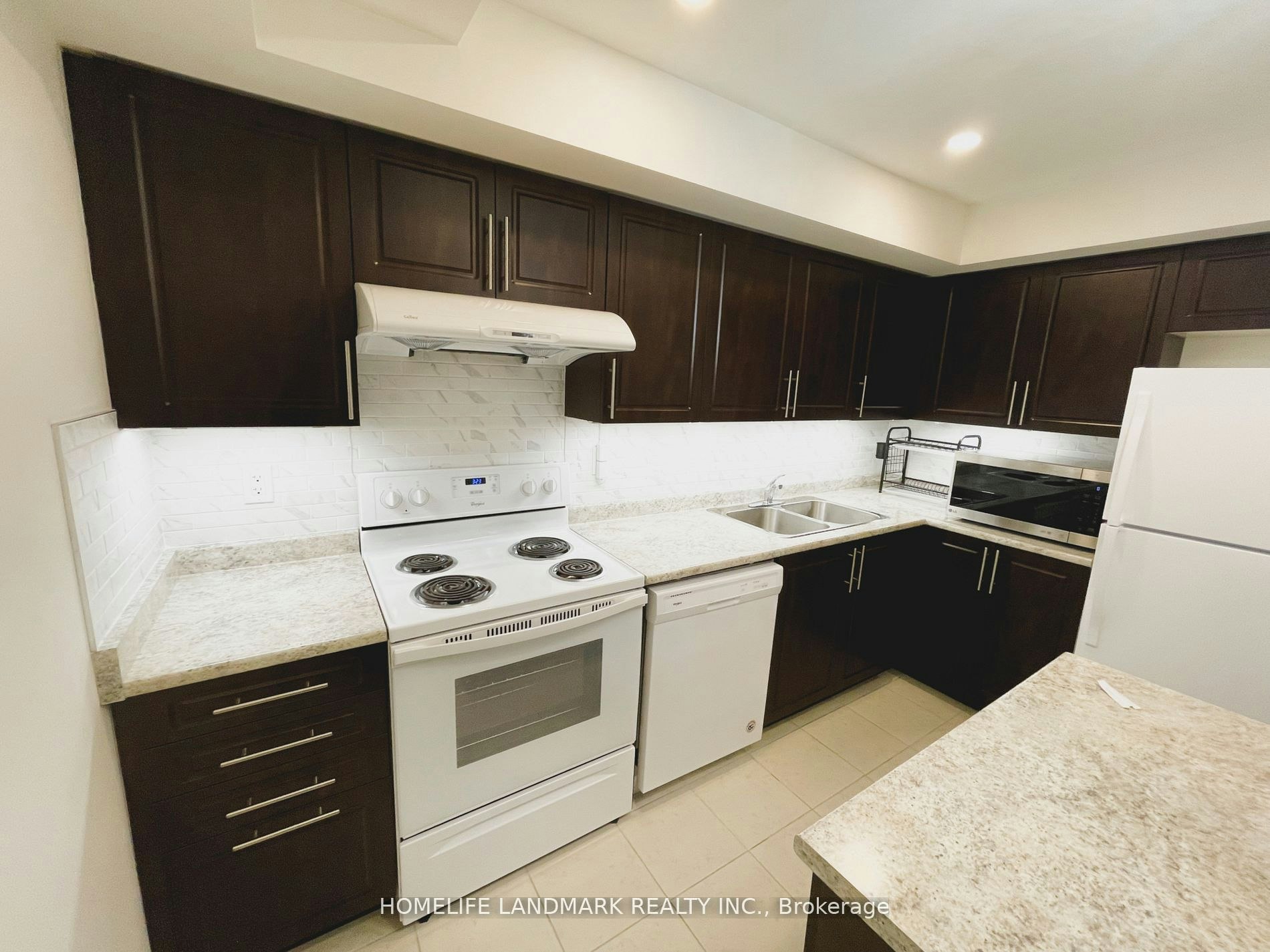 17-15 Eaton Park Lane, Toronto, ON, M1W 0A5 - 10