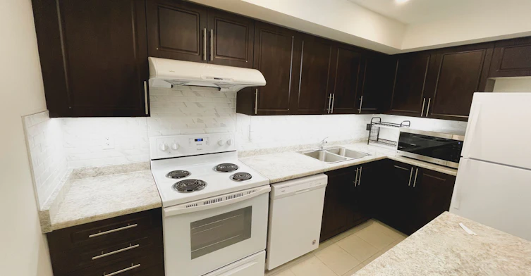 17-15 Eaton Park Lane, Toronto, ON, M1W 0A5 - 10