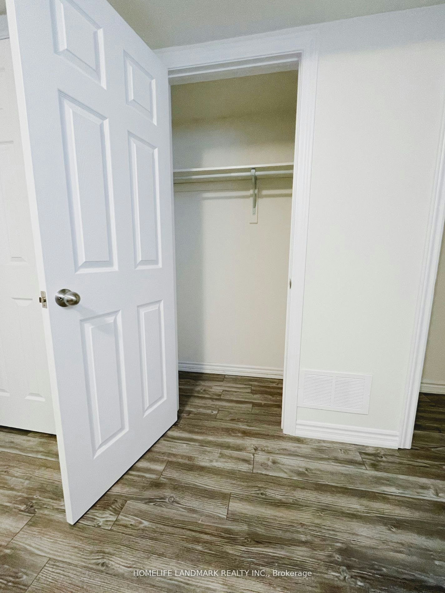 17-15 Eaton Park Lane, Toronto, ON, M1W 0A5 - 18