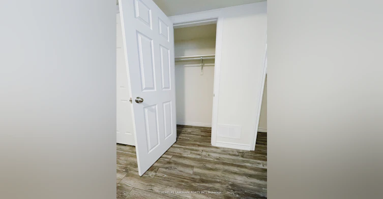 17-15 Eaton Park Lane, Toronto, ON, M1W 0A5 - 18