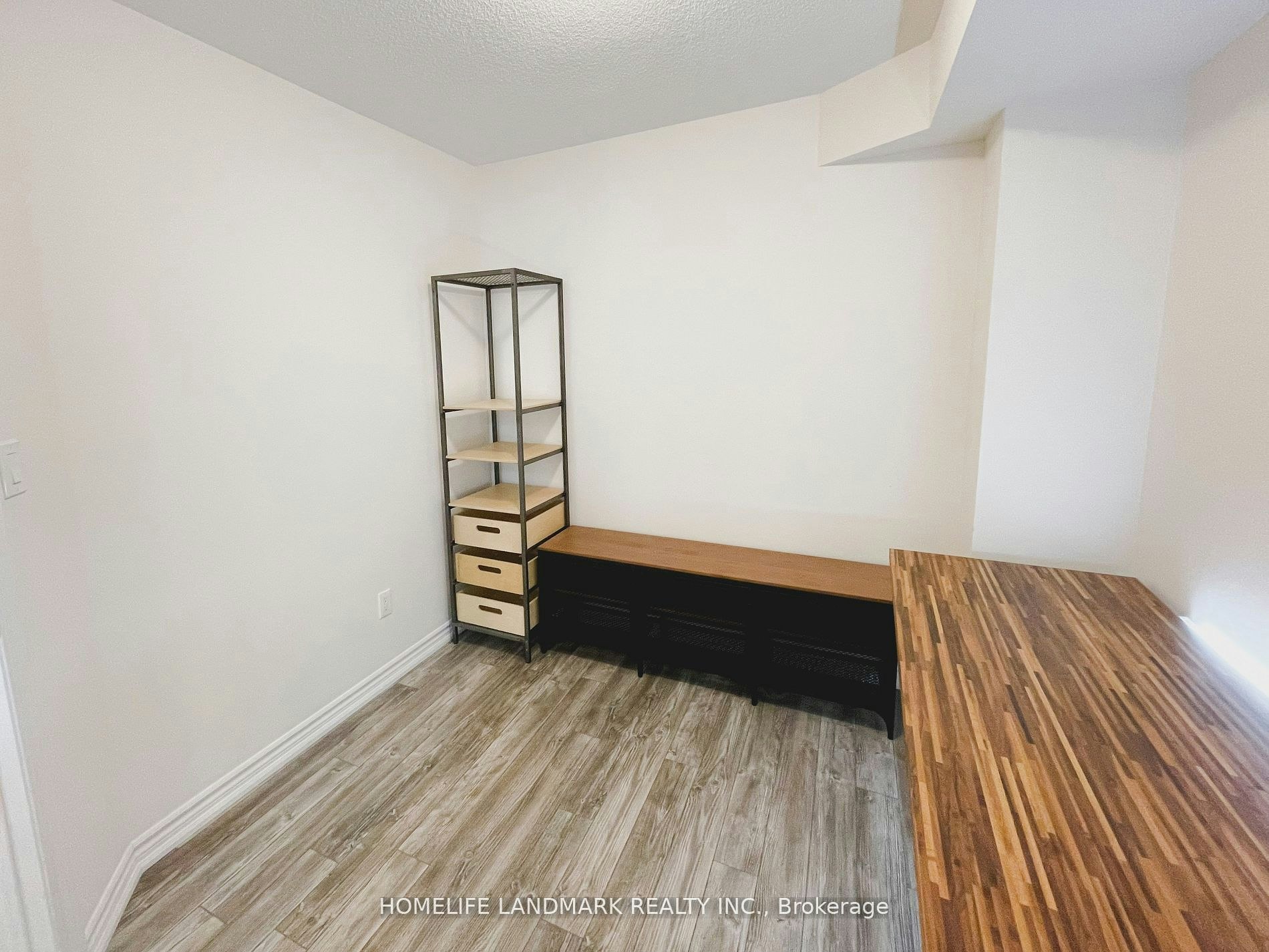 17-15 Eaton Park Lane, Toronto, ON, M1W 0A5 - 15