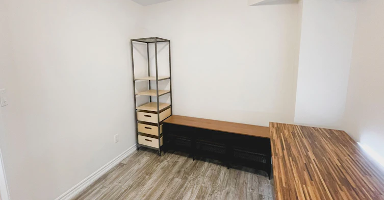 17-15 Eaton Park Lane, Toronto, ON, M1W 0A5 - 15