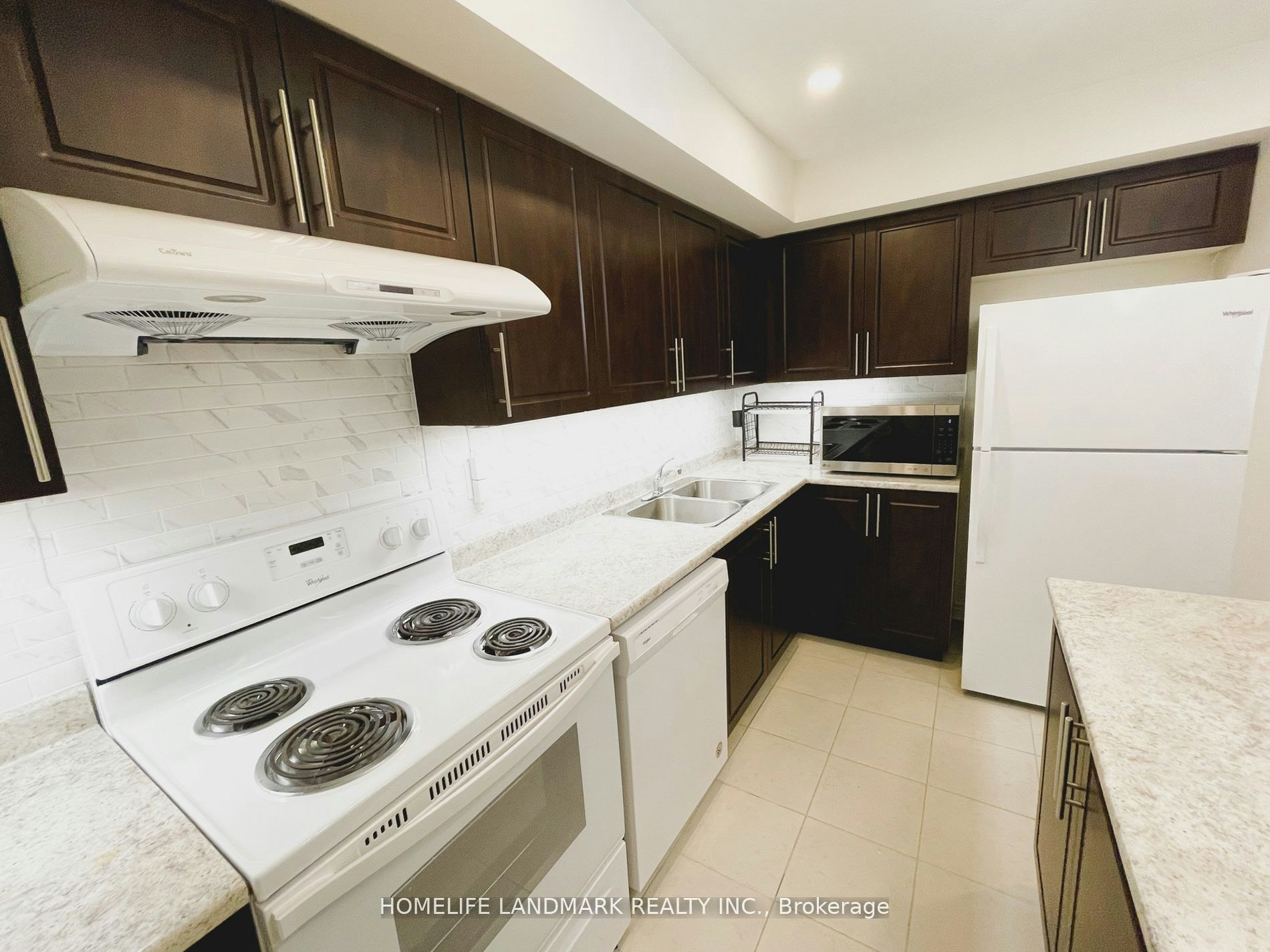 17-15 Eaton Park Lane, Toronto, ON, M1W 0A5 - 9