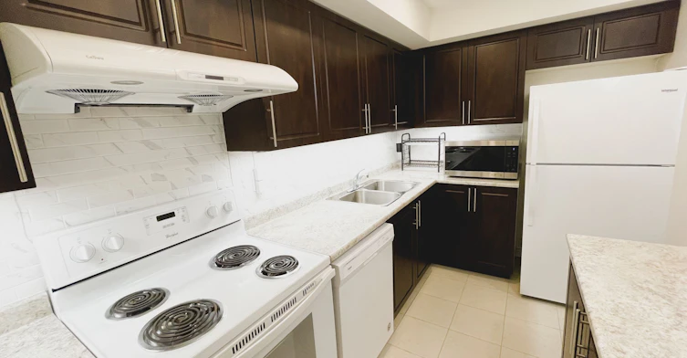 17-15 Eaton Park Lane, Toronto, ON, M1W 0A5 - 9