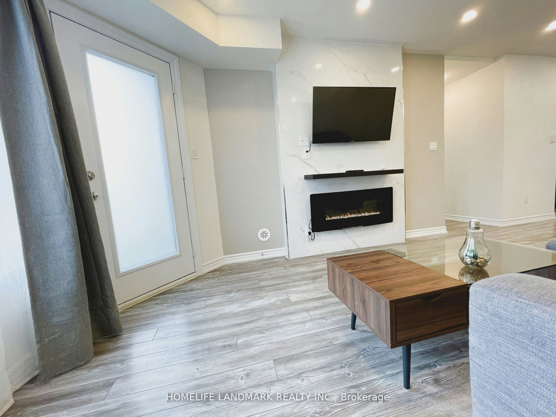 17-15 Eaton Park Lane, Toronto, ON, M1W 0A5 - 6
