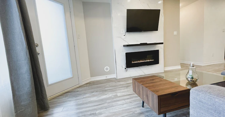 17-15 Eaton Park Lane, Toronto, ON, M1W 0A5 - 6