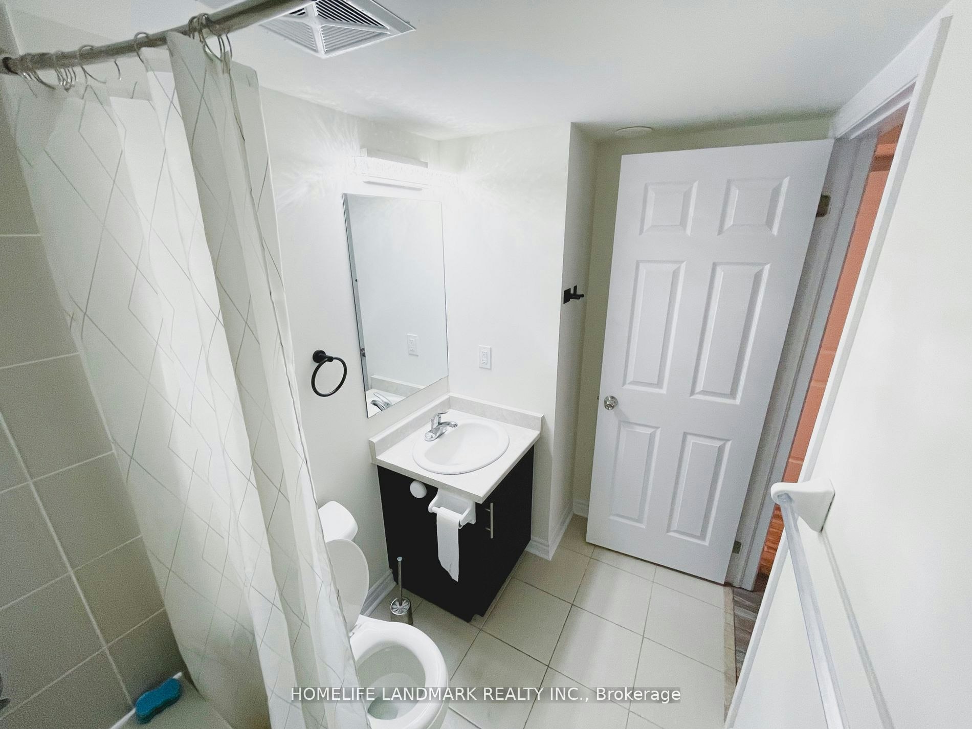 17-15 Eaton Park Lane, Toronto, ON, M1W 0A5 - 21