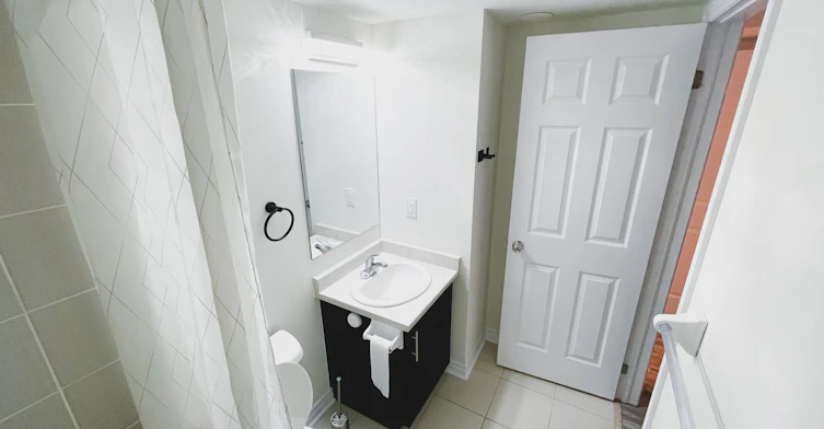 17-15 Eaton Park Lane, Toronto, ON, M1W 0A5 - 21