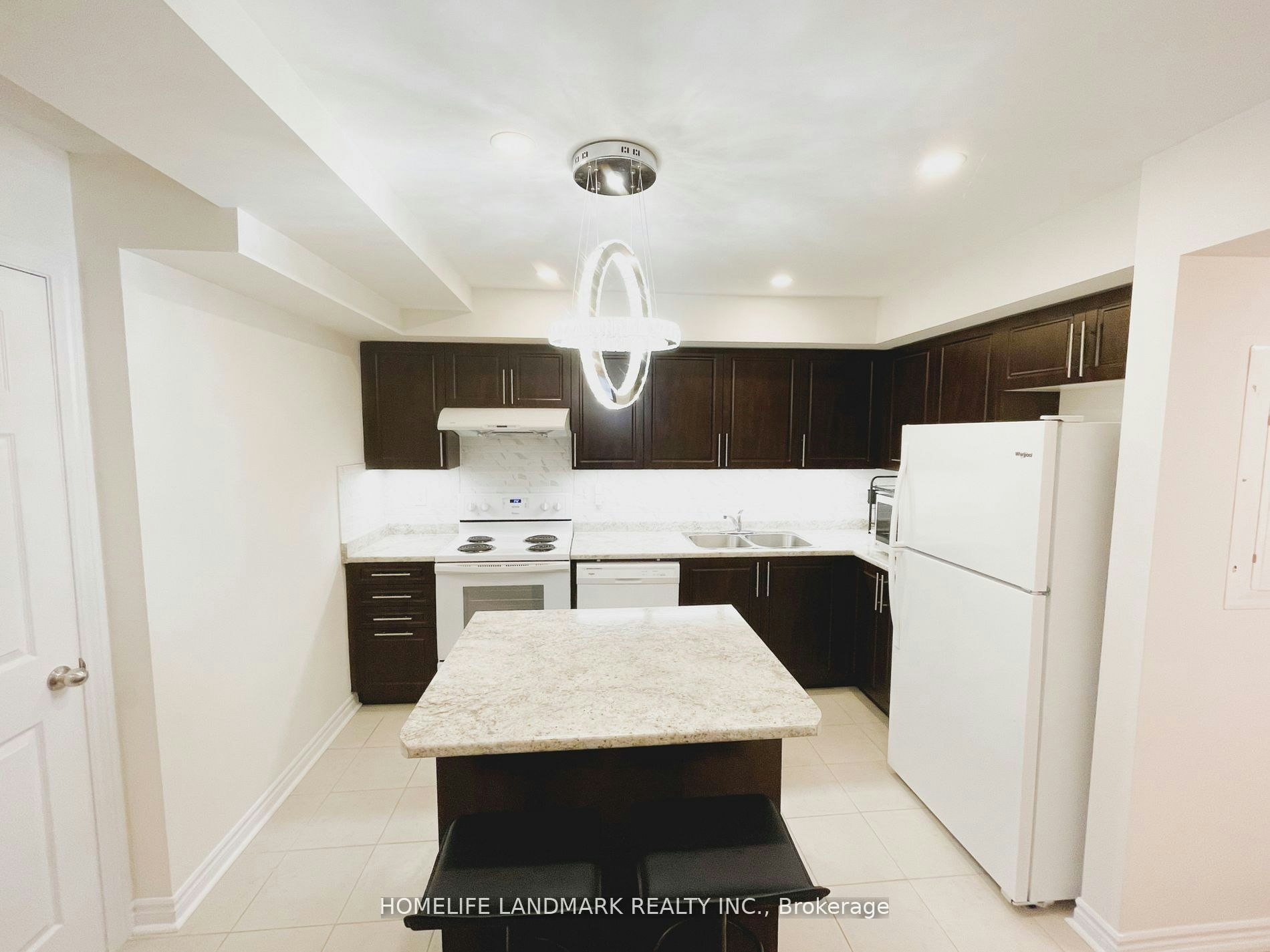 17-15 Eaton Park Lane, Toronto, ON, M1W 0A5 - 7