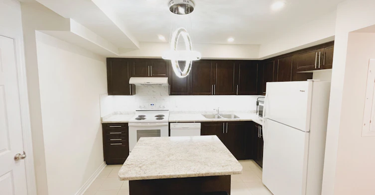 17-15 Eaton Park Lane, Toronto, ON, M1W 0A5 - 7