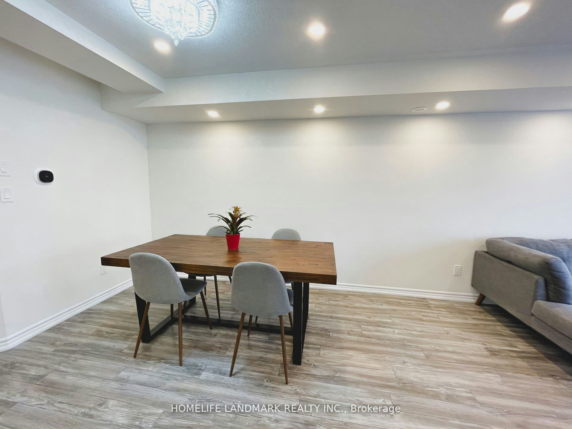 17-15 Eaton Park Lane, Toronto, ON, M1W 0A5 - 5