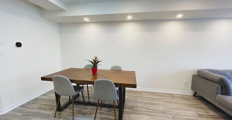 17-15 Eaton Park Lane, Toronto, ON, M1W 0A5 - 5