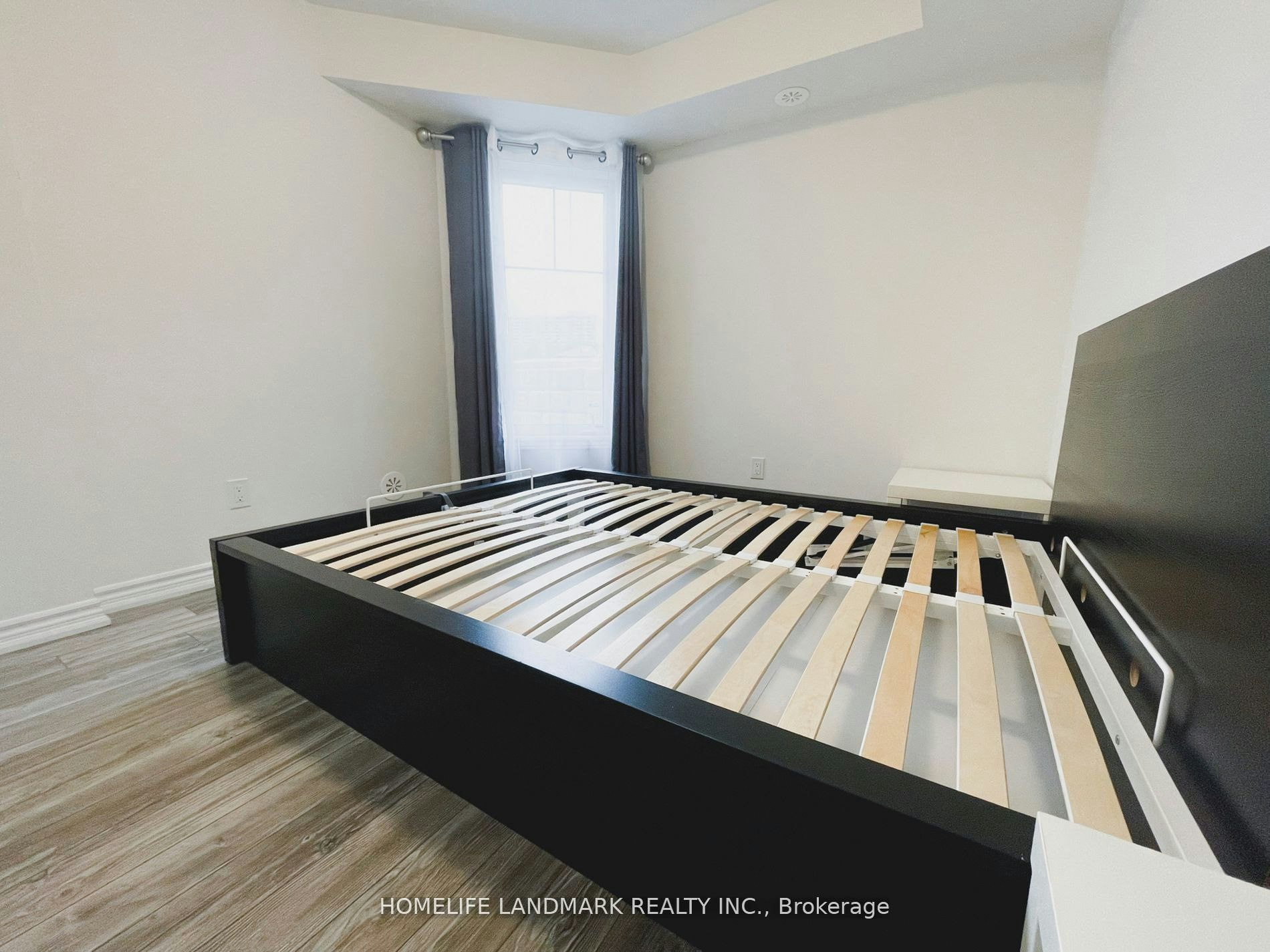 17-15 Eaton Park Lane, Toronto, ON, M1W 0A5 - 20
