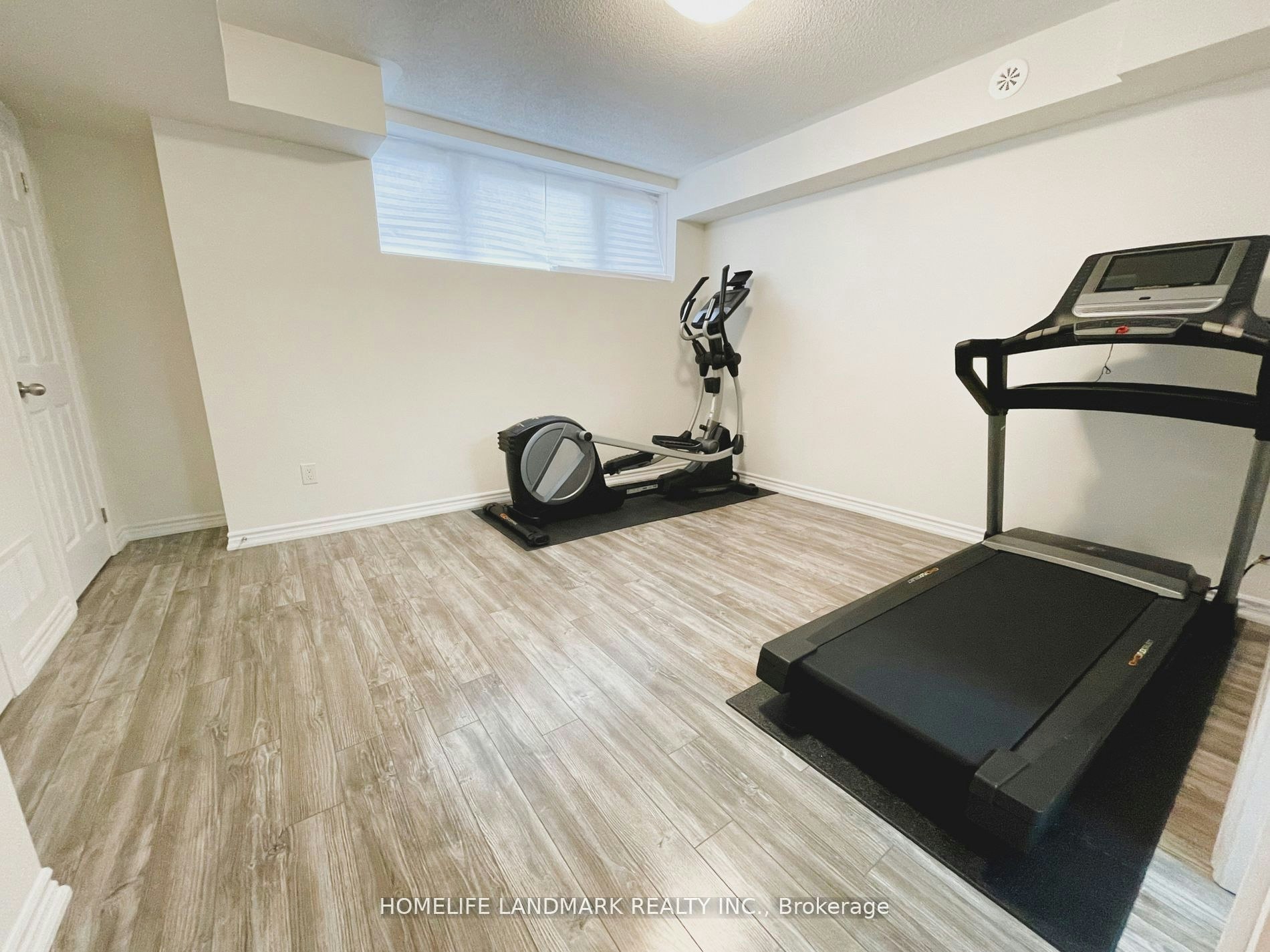 17-15 Eaton Park Lane, Toronto, ON, M1W 0A5 - 11