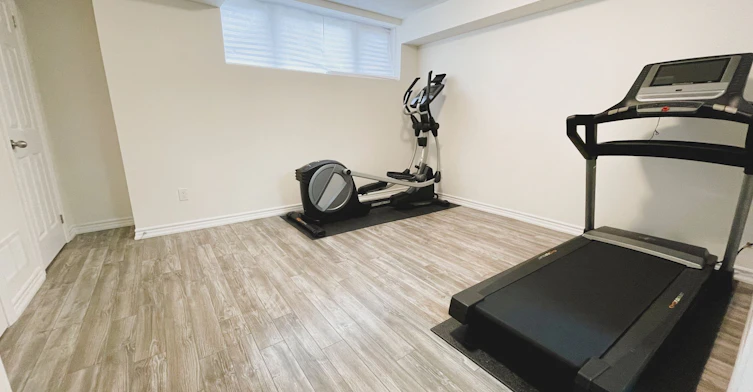 17-15 Eaton Park Lane, Toronto, ON, M1W 0A5 - 11