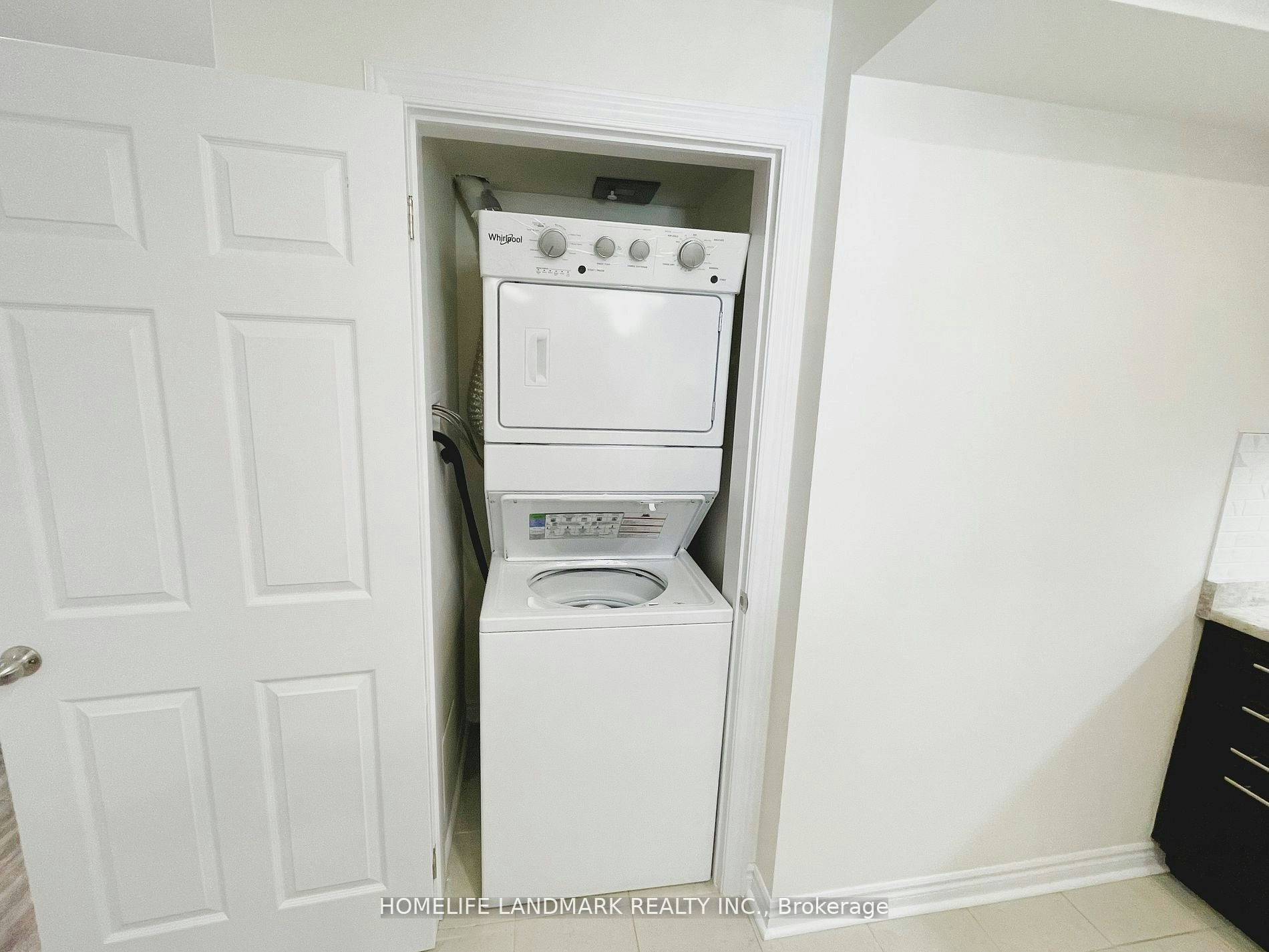 17-15 Eaton Park Lane, Toronto, ON, M1W 0A5 - 23