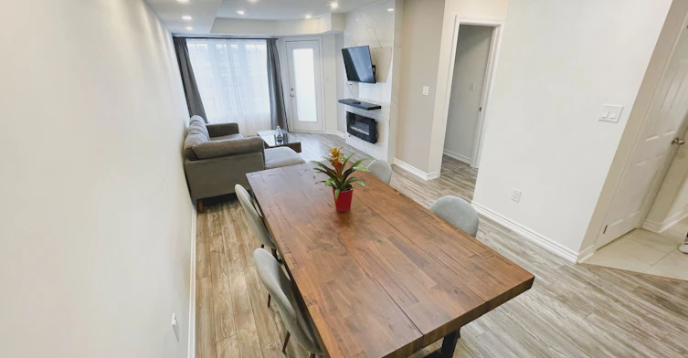 17-15 Eaton Park Lane, Toronto, ON, M1W 0A5 - 4