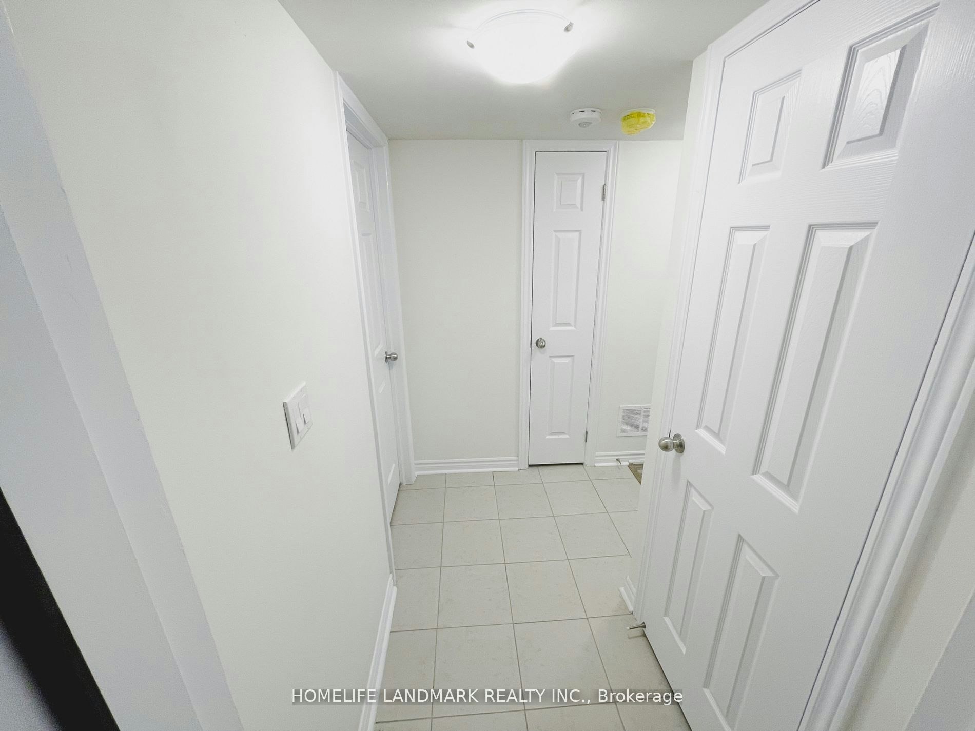17-15 Eaton Park Lane, Toronto, ON, M1W 0A5 - 16