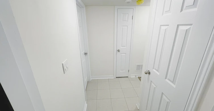 17-15 Eaton Park Lane, Toronto, ON, M1W 0A5 - 16