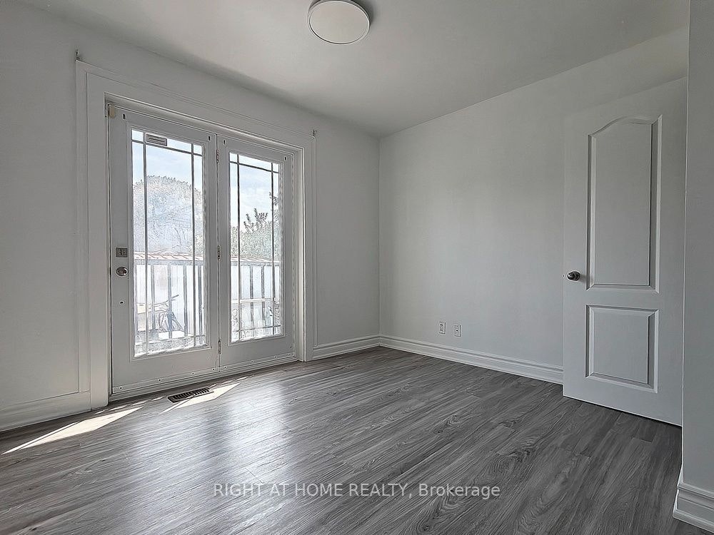 Main Floor-45 Prince Street, Clarington, ON, L1C 1G4 - 10