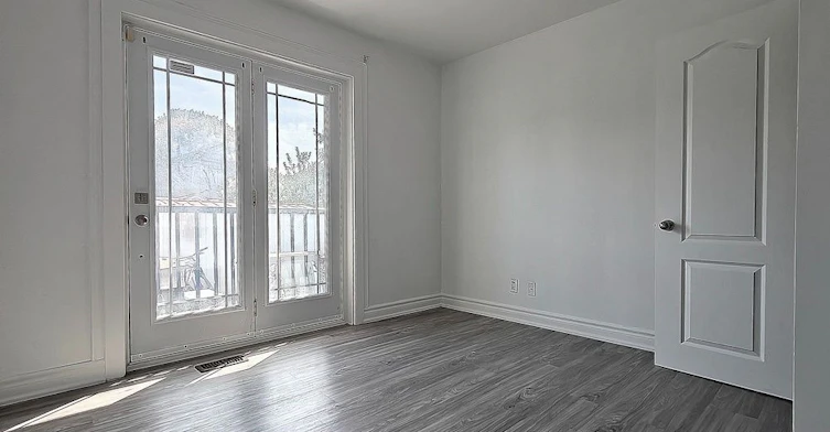 Main Floor-45 Prince Street, Clarington, ON, L1C 1G4 - 10