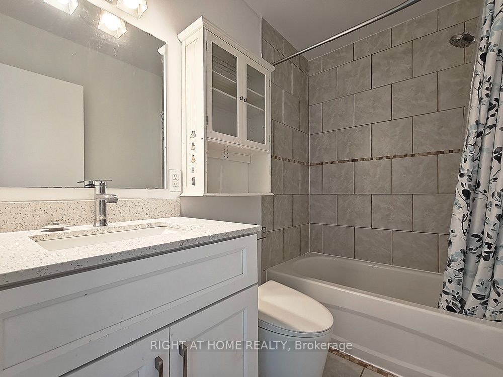 Main Floor-45 Prince Street, Clarington, ON, L1C 1G4 - 13